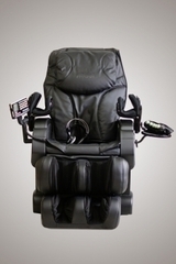 Массажное кресло iRest SL-A12Q