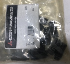 Болт / Screw, Adjusting АРТ: 37104-02800