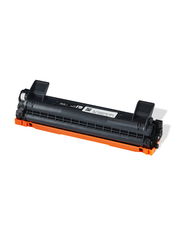 Картридж Sakura TN1075 для Brother HL-1110/HL-1112/HL-1510/HL-1512/HL-1810/HL-1815, черный, 1500 к.