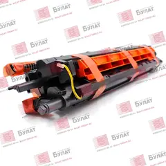 Блок формирования изображения БУЛАТ s-Line IU214, IU217 (Imaging Unit) для Konica Minolta bizhub C227, C257 (Пурпурный, 70000-90000 стр.), ref