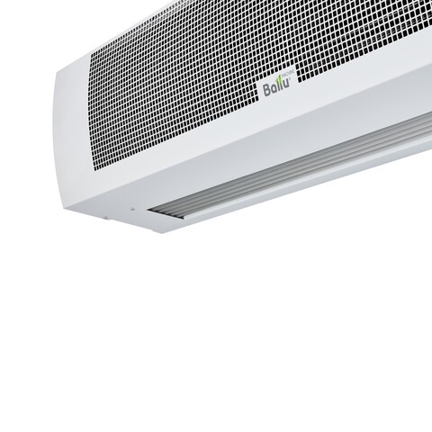 Завеса тепловая Ballu BHC-H20W45-PS (пульт BRC-D2)