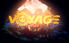 Voyage (для ПК, цифровой код доступа)