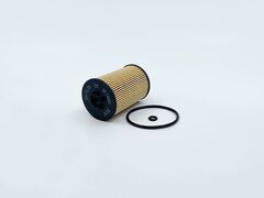 Вставка масляная BIG  GB-1484EC