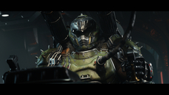 DOOM: The Dark Ages Premium Edition (для ПК, цифровой код доступа)