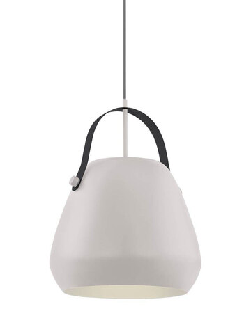 Подвесной светильник Eglo BEDNALL 98348