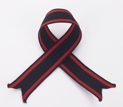 Купить Лента морской пехоты 25мм*30см в Магазине тельняшек