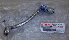 Лапка переключения передач Yamaha 5UL-18110-00 WR/YZ 250-450