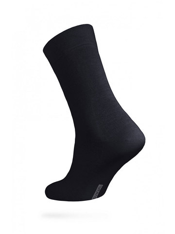 Мужские носки Classic 5С-08СП рис. 000 DiWaRi