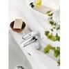 Смеситель для раковины Grohe  23564003