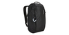 Картинка рюкзак городской Thule EnRoute Backpack 23L Asphalt - 11