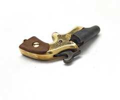 Miniature Southerner Derringer