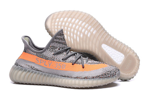 Yeezy boost 350 v2 beluga. large Yeezy Boost 350 V2 Beluga %D0%BA%D1%83%D0%BF%D0%B8%D1%82%D1%8C 05. Yeezy boost 350 v2 beluga фото. Yeezy boost 350 v2 beluga-large Yeezy Boost 350 V2 Beluga %D0%BA%D1%83%D0%BF%D0%B8%D1%82%D1%8C 05. картинка Yeezy boost 350 v2 beluga. картинка large Yeezy Boost 350 V2 Beluga %D0%BA%D1%83%D0%BF%D0%B8%D1%82%D1%8C 05. Оплата производится любым удобным способом с получением электронного чека по смс и e-mail:Apple Pay, Google Pay, Mastercard, Visa, Maestro, Мир, Сбербанк Онлайн, Альфа-Клик, Тинькофф, ЮMoney, WebMoney. Yeezy boost 350 v2 beluga. large Yeezy Boost 350 V2 Beluga %D0%BA%D1%83%D0%BF%D0%B8%D1%82%D1%8C 05. Yeezy boost 350 v2 beluga фото. Yeezy boost 350 v2 beluga-large Yeezy Boost 350 V2 Beluga %D0%BA%D1%83%D0%BF%D0%B8%D1%82%D1%8C 05. картинка Yeezy boost 350 v2 beluga. картинка large Yeezy Boost 350 V2 Beluga %D0%BA%D1%83%D0%BF%D0%B8%D1%82%D1%8C 05. Оплата производится любым удобным способом с получением электронного чека по смс и e-mail:Apple Pay, Google Pay, Mastercard, Visa, Maestro, Мир, Сбербанк Онлайн, Альфа-Клик, Тинькофф, ЮMoney, WebMoney.