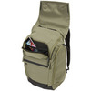 Картинка рюкзак городской Thule Paramount Backpack 27L Olivine - 5