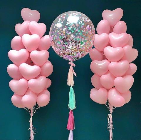 Готовое решение 