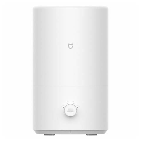 Увлажнитель воздуха Xiaomi Mijia Intelligent Humidifier 4L White (MJJSQ04DY) CN