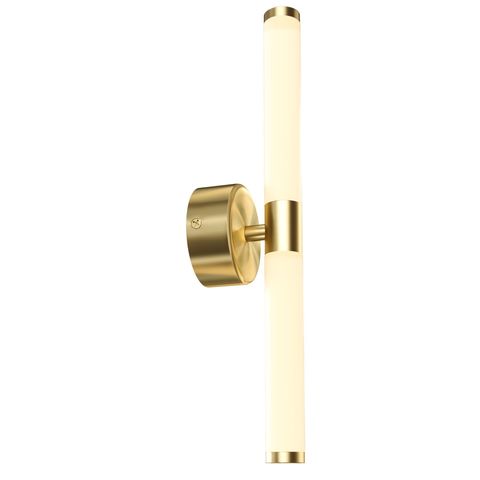 Бра Technical Axis MOD106WL-L10G3K