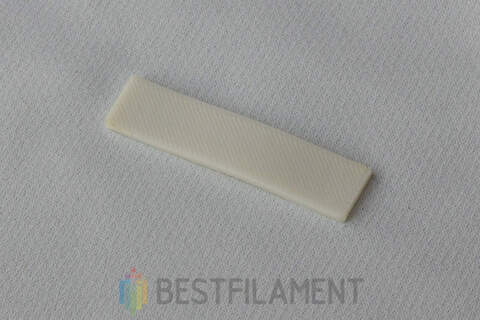 BFlex Белый FLEX Bestfilament