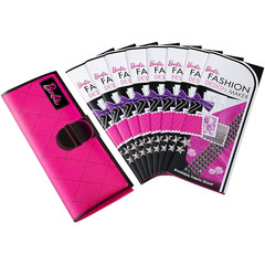 Барби Модный Дизайнер