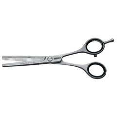 Ножницы филировочные Jaguar White Line Satin Plus ES40 5.0"