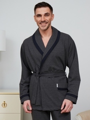 6008/1 Мужской костюм