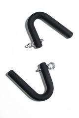 Гребной тренажер PROXIMA Remos