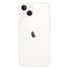 Apple iPhone 13 256GB Starlight - Белый