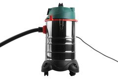 Строительный пылесос HAMMER PIL30A