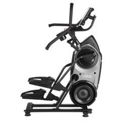 Кросстренер Bowflex Max Trainer M9