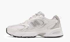 New Balance 530 "Munsell White"