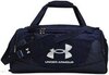 Сумка Under Armour Undeniable 5.0 SM Navy