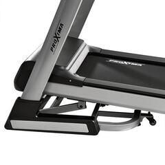 Беговая дорожка электрическая Proxima Paula ll, Арт. PROT-223