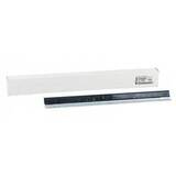 Ракель Toshiba E-Studio 281C, 283C, 351C, 451C, 453C, 3511, 4511 BL3511D (Katun)