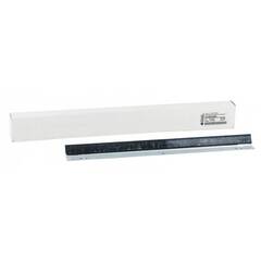 Ракель Toshiba E-Studio 281C, 283C, 351C, 451C, 453C, 3511, 4511 BL3511D (Katun)