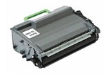 Совместимый картридж TN-3480 для принтеров Brother DCP-L5500, L5600, L5650, HL-L5000/L5100. Ресурс 8000 страниц.