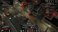 Classified: France '44: The Overlord Edition (для ПК, цифровой код доступа)