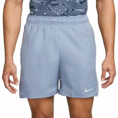 Теннисные шорты Nike Court Dri-Fit Victory 7