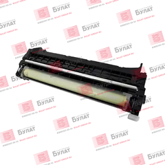 Блок проявки OEM DV-5140 (302NR93030) для Kyocera ECOSYS M6030, P6230 (Жёлтый, тех. упаковка)