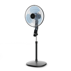 Напольный вентилятор Tefal Essential + VF4420F2