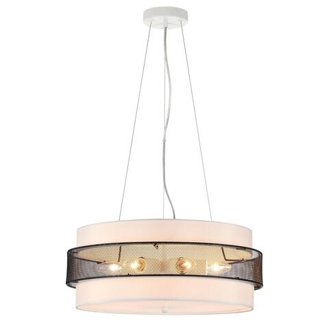 Подвесное крепление Lumion ANIMAISA 8002/A