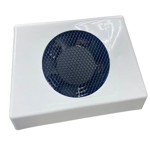 Маникюрный Пылесос Nail Dust Mini Max 40 Вт