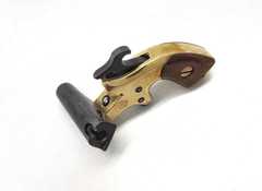 Miniature Southerner Derringer