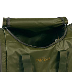 Дорожная сумка  Tatonka Travel Duffle M