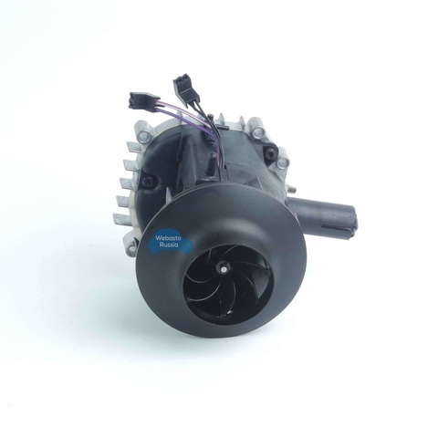 Нагнетатель Webasto Air Top 2000/2000D/2000S B/D 12V 5