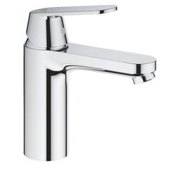 Смеситель для раковины Grohe Eurosmart Cosmopolitan 23926000 фото