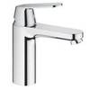 Смеситель для раковины Grohe Eurosmart Cosmopolitan 23926000