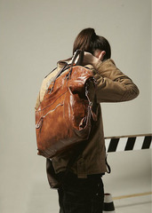 Сумка мужская AP36