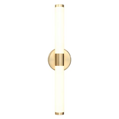 Бра Technical Axis MOD106WL-L10G3K