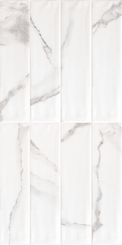 Dual Gres Kyra Brick 30x60