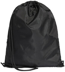 Рюкзак теннисный Adidas Gym Sack - black