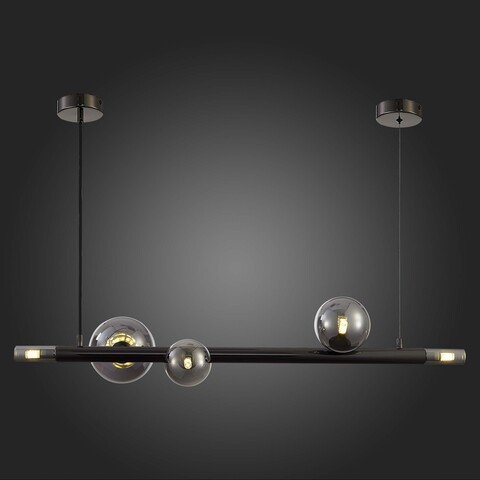 Светильник подвесной ST Luce Cielo SL1509.403.05